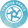 Týmová práce Týmová práce