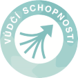 Vůdčí schopnosti Vůdčí schopnosti