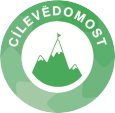 Cílevědomost Cílevědomost